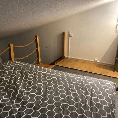 Superbe Appartement Cosy, Proche Port Et Plage Leucate Exterior photo